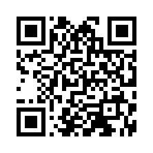QR Code for 1LnumMLVhicA6vJCLH6LDaLC9GcKgsNNRK