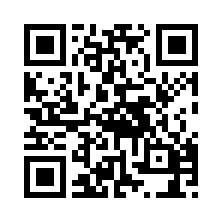 QR Code for 1LnuqZTFBAgEVTZ1HmgaUEPphyY7ibLRen