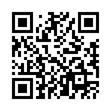 QR Code for 1LnuvR79nkuCbj742KFr5TE4d6b11NetJQ