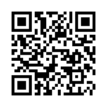 QR Code for 1Lnuw7skkREoUdPgkRFchvAkwRETAw8PAm