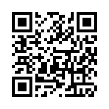 QR Code for 1LnuwM4zKXft7xFsACz2CLPhJUy8msvVem