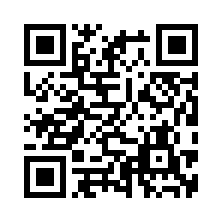 QR Code for 1LnuwmubjpuCWv5zneZgqGu4XfST8aSb5g