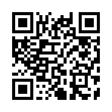 QR Code for 1LnuxWd8vgbBfgyD9StDNkUmtFrpPxe1fW