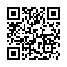 QR Code for 1Lnv1MaEgqVBVJAcgiFz8pcd3HExuMV2v4