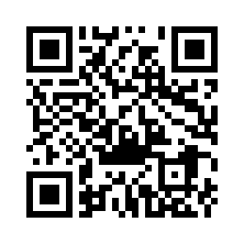 QR Code for 1Lnv3UGS8xQLLQ4JoJLPzJZ3DfsPFSLLRt