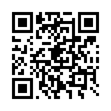 QR Code for 1Lnv4CSPNXJVaV1tRQw5LE3oD1TYDfzPcC