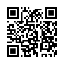 QR Code for 1Lnv5sGdkSfRihq2bmM6QQrntPyXPdiqbM