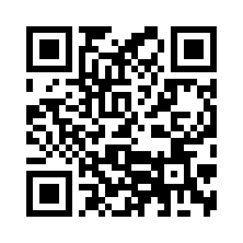 QR Code for 1Lnv6Pvc58Ae4eeiHDfEsUB2NBS5LiZ9LM