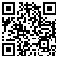 QR Code for 1Lnv83gD11TQwuTUABLHvFPRVT4kFa13GG