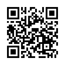 QR Code for 1Lnv8AwpqYCYH1SUMAn12NSK2eNMUk38pt
