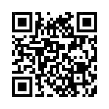 QR Code for 1Lnv9WTMQJa2XN5aXwBGfBEZ2uqDd4fMe9