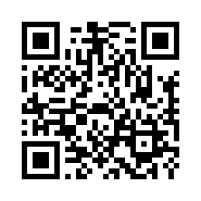 QR Code for 1LnvAX12rMk74AC7dFSULqk3FcSVRoEUxW