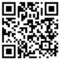 QR Code for 1LnvAoD6N8GPcWKqMarSAPLx2pXM5sj8XP