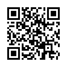 QR Code for 1LnvCa2Ume8YdKzdyr5VprJAywPLck8EDx