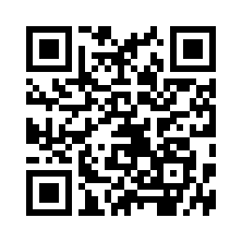 QR Code for 1LnvDLhWq6aeTb8CoCmcREQ55WmT4LcpYu