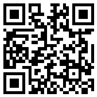 QR Code for 1LnvFeD1Z5RUZPbUbXMYQnT6vTrRvqyWQz