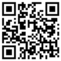 QR Code for 1LnvGQ9EH3FJCkKSTKmp2pEQ7HtMgToQEM