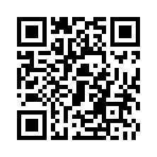 QR Code for 1LnvLCLUrU93SZprKsY2VueXsDBEnZ72mr