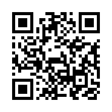 QR Code for 1LnvLbeoJQYebq85mDaxa2yrwLy3nE5Y81