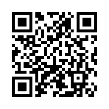 QR Code for 1LnvMawZCgoTLQNRtWDmFh94WMLXpPsCRA