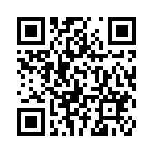 QR Code for 1LnvS6ePC129BTM1aoBzhKZXNy5PhhPDrh