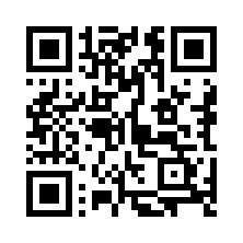 QR Code for 1LnvTGCyiQJapuaXPQBoer64fM7DU6RYfG