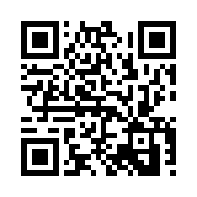 QR Code for 1LnvTpCfcaFkXNkMWeJHF2yPozZo9MUrAW