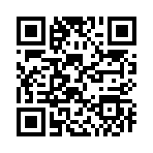 QR Code for 1LnvU71eF6nigev8XTGcZaHwD2TcyvhpxX
