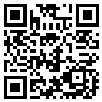 QR Code for 1LnvXo8FsFfe3uL8rrYXbeEHpwMBvct5wi