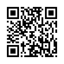 QR Code for 1LnvYXs9AwgQhmFiYfTJLEDokvsihDR5QM