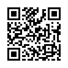 QR Code for 1LnvZ28RqtgDcsUPjbTo27S7okdGEJipaM