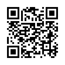 QR Code for 1LnvarB68DT47e4QJVAcrfWBK2aeCCdxYp