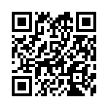 QR Code for 1LnvcojQ4MmPbf2C9GoHRwCbovhjvWSDtj