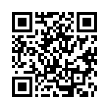 QR Code for 1LnvfZdaxV6vwKoLyjP74pyDo1qAWJgAn9