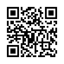 QR Code for 1LnvfcvUUWNeSqtmZa65Dy7ANPnZAzYBhm