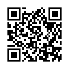 QR Code for 1Lnvgj3SsRG2piUo8FdyFCfxpdZAuMEmSj