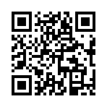 QR Code for 1Lnvhv2hqugJBHbY3YkJExbMUvm8ajkfeP