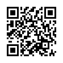 QR Code for 1LnvmsMKETFGSVxFWoiCzZtwPz16exeZGQ