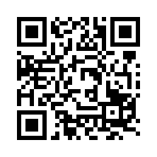 QR Code for 1LnvnPYNHTQSBDSKLvL5tkqB6hHVe9MuFa