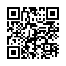 QR Code for 1Lnvna6pNJStdNJ2yHyfLAae4c9KWhdAEC