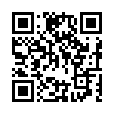 QR Code for 1LnvouWchxgXGGAxMFh4AxTc8RnMddt3rh
