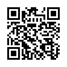 QR Code for 1LnvrPdFpDbgBNk5exFBycULB1RAbxpbxB
