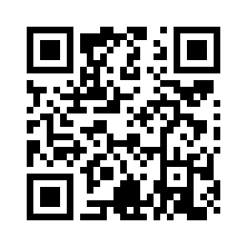 QR Code for 1LnvsQF8qS8qGkFpZDPWrb7UTNPwcqfMtP