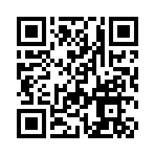 QR Code for 1LnvupsnMhoSxZSwY2JFS8JHE912ZFPEdz