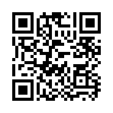 QR Code for 1LnvzJf2ncHE99haqDAF4UYLeMxa2noekK