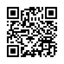 QR Code for 1Lnw1gsA9FgcFCnSW72XYCHtXbpqhDCj2N