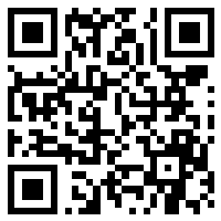 QR Code for 1Lnw4dVpoVmWFtJsHKKneC5xaLsSinUEX4