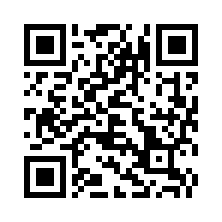 QR Code for 1Lnw5NJWu4vAXR36b9XKA8ZgEDdcuyFiYb