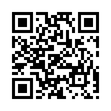 QR Code for 1Lnw5XcsEVVB1Ha7H49K9JDY1PPivFZ8WX