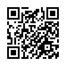 QR Code for 1Lnw7ppgvy7YPdpMDdAfZ7V4V4eEGvWquE